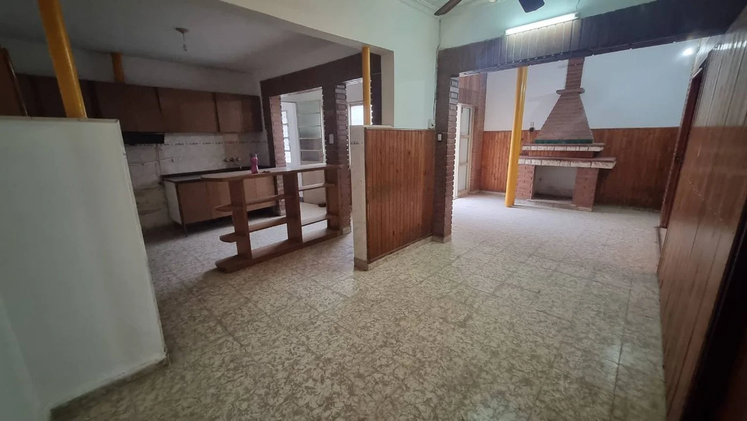 Casa en venta en Córdoba, foto 3