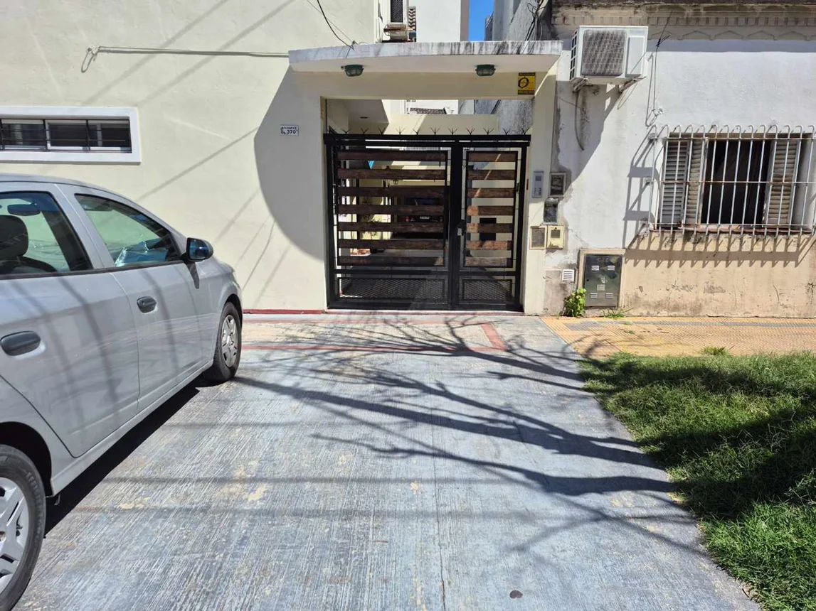 PH en venta en Lanús Oeste, foto 4