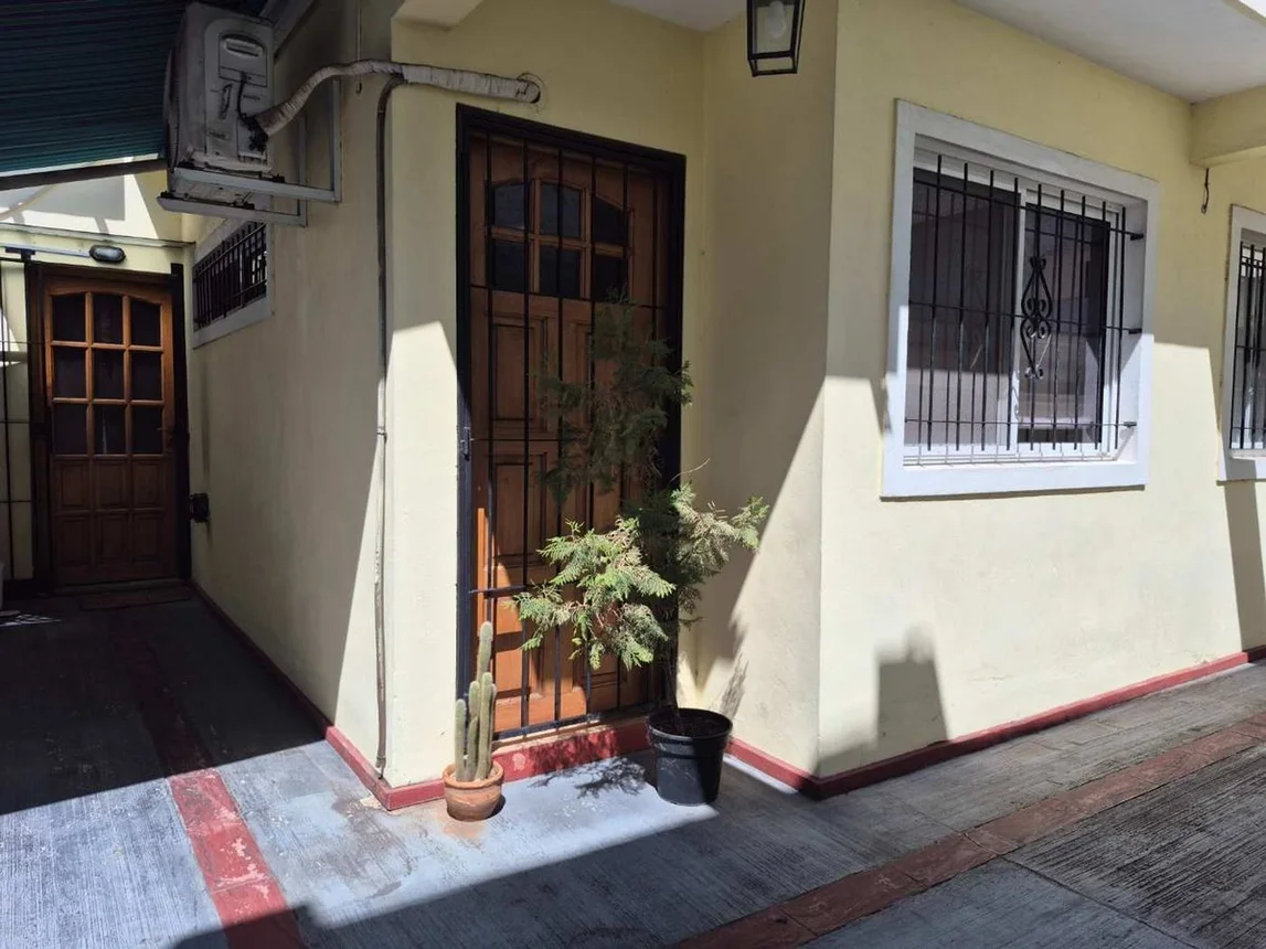 PH en venta en Lanús Oeste