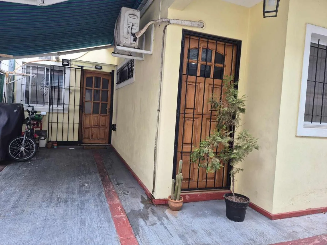 PH en venta en Lanús Oeste, foto 5