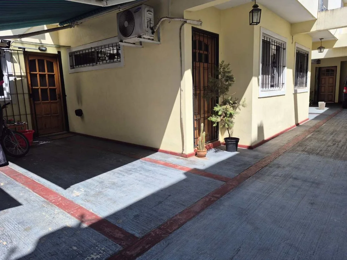 PH en venta en Lanús Oeste, foto 2