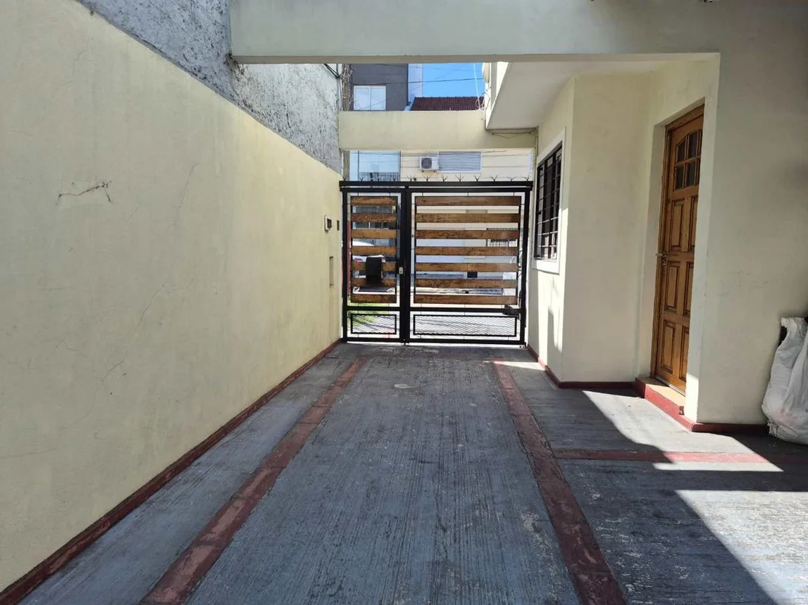 PH en venta en Lanús Oeste, foto 3