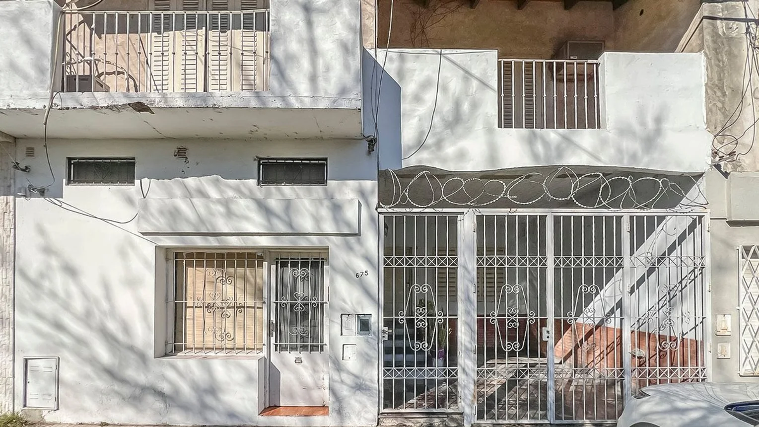 Casa en venta en Rosario, foto 2