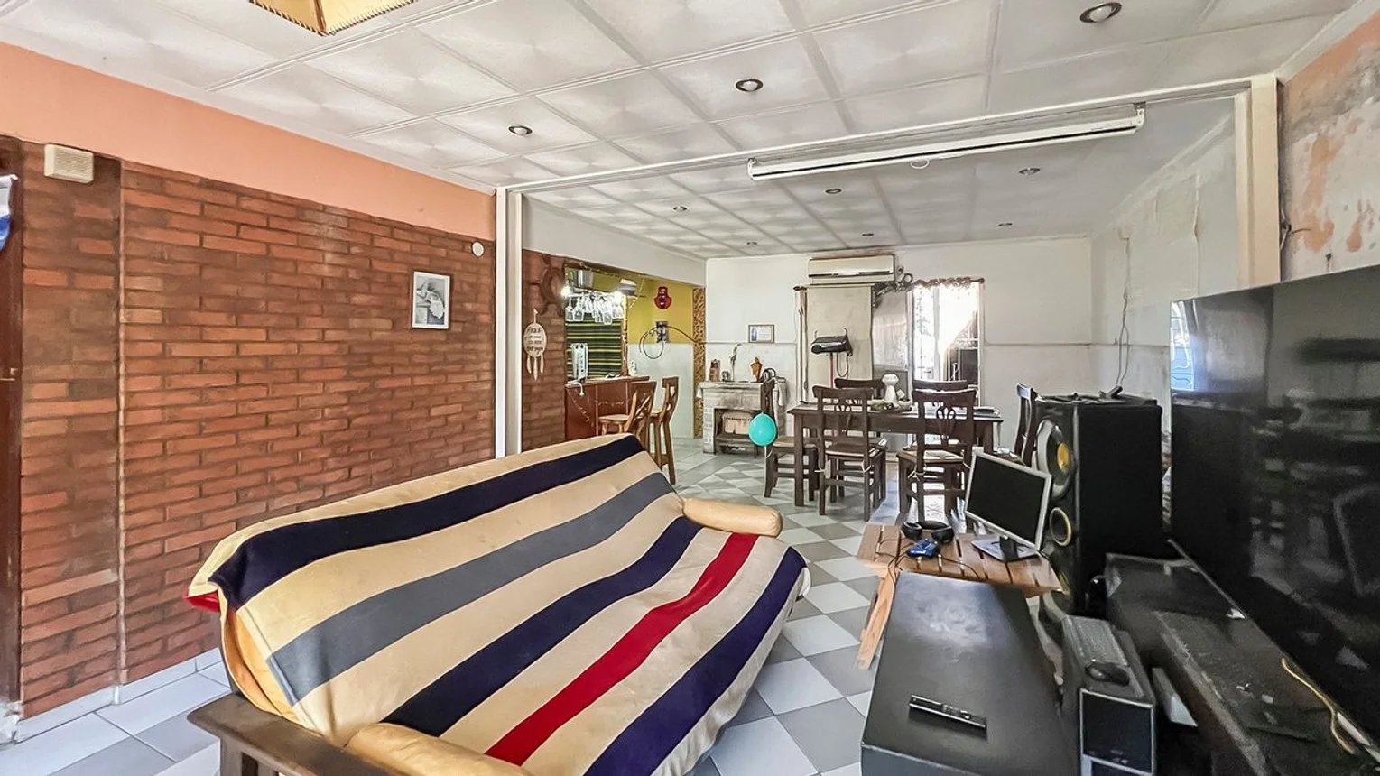 Casa en venta en Rosario, foto 5
