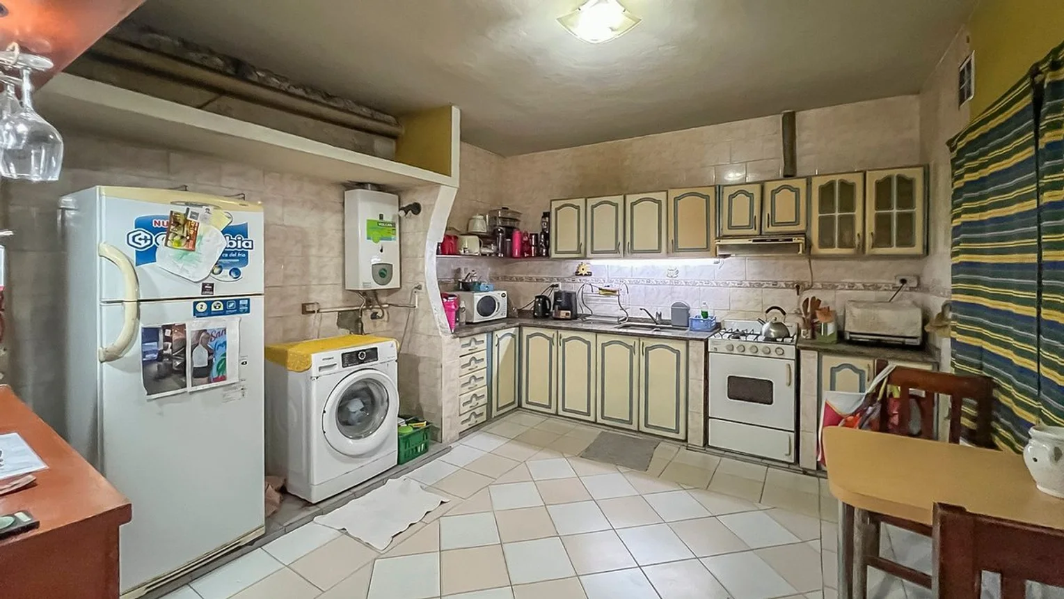 Casa en venta en Rosario