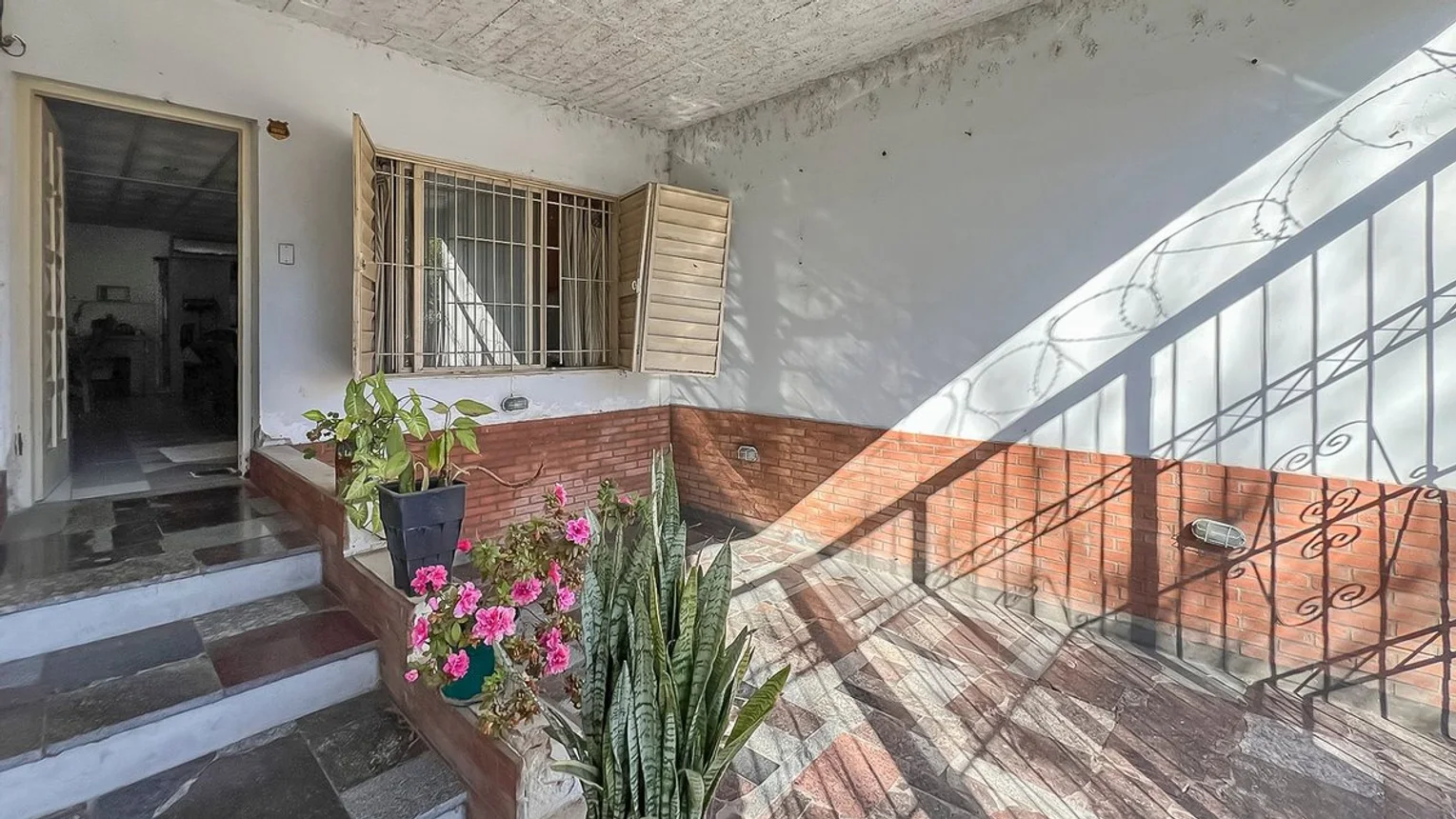Casa en venta en Rosario, foto 3