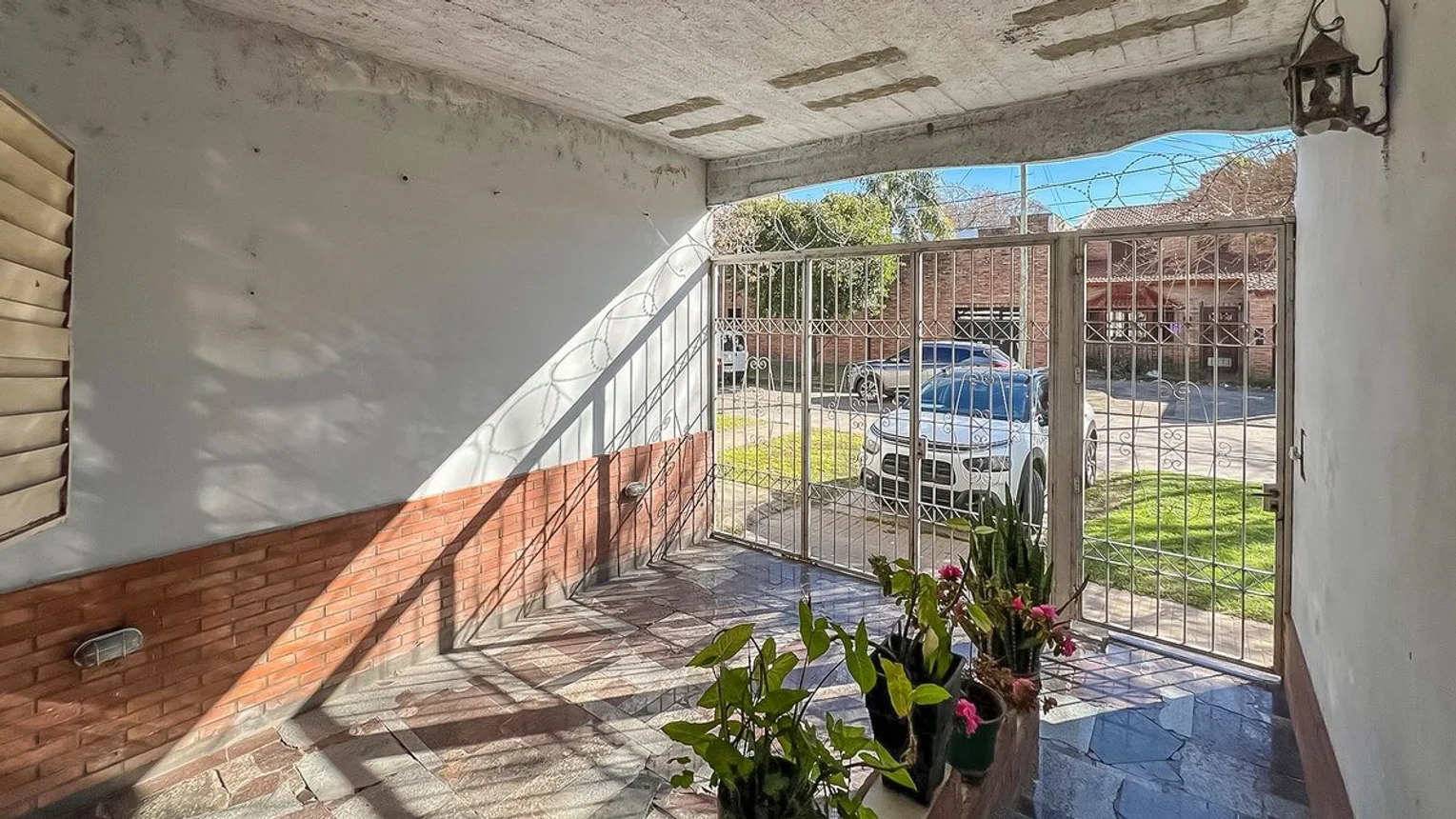 Casa en venta en Rosario, foto 4