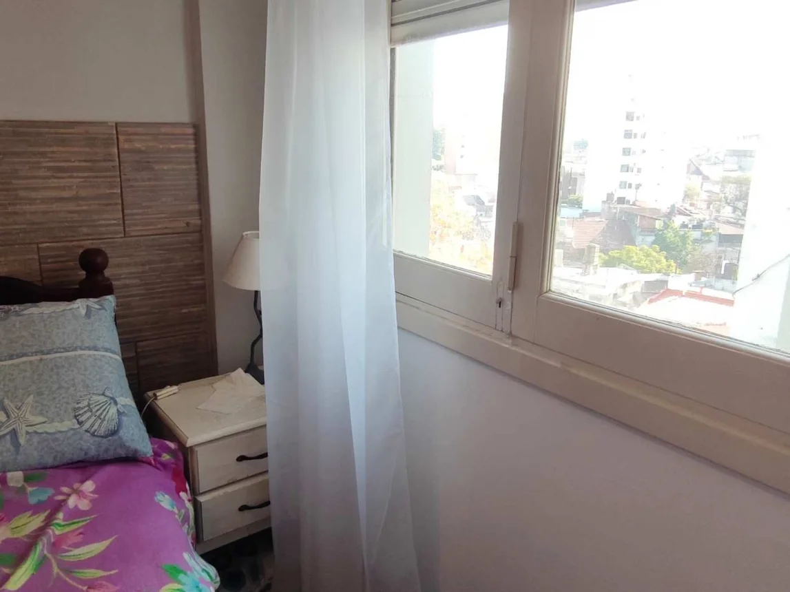 Departamento en venta en Parque Chacabuco, foto 5