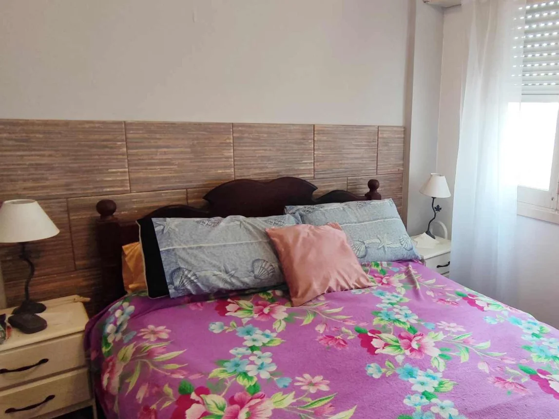 Departamento en venta en Parque Chacabuco, foto 4