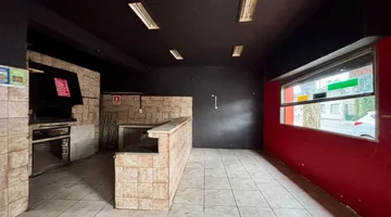 ALQUILER LOCAL COMERCIAL UNIÓN