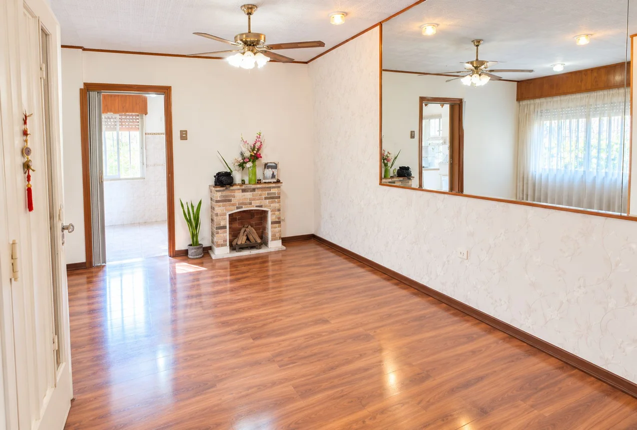 PH en venta en Lanús Este, Pasaje Galindez 2000