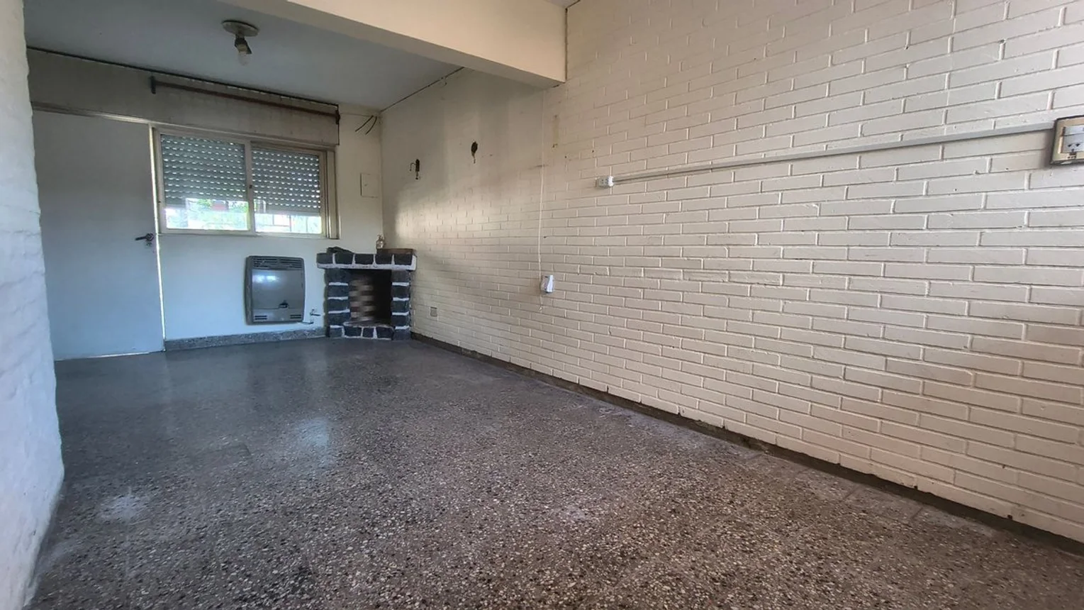 PH de 4 ambientes en venta en Lomas del Mirador, Charcas 3400, foto 2