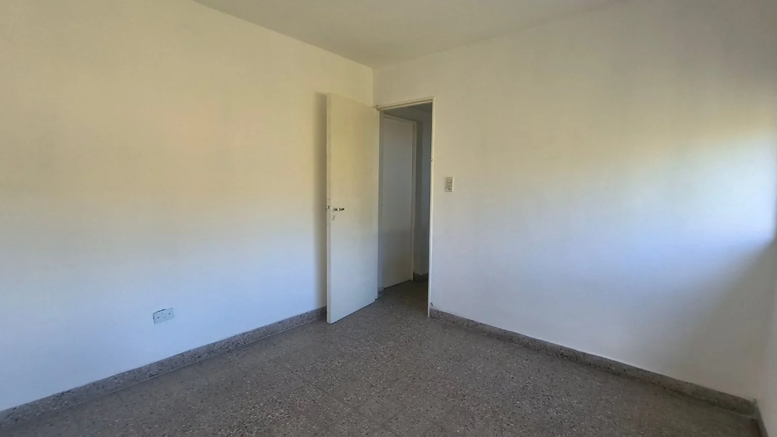 PH de 4 ambientes en venta en Lomas del Mirador, Charcas 3400, foto 4