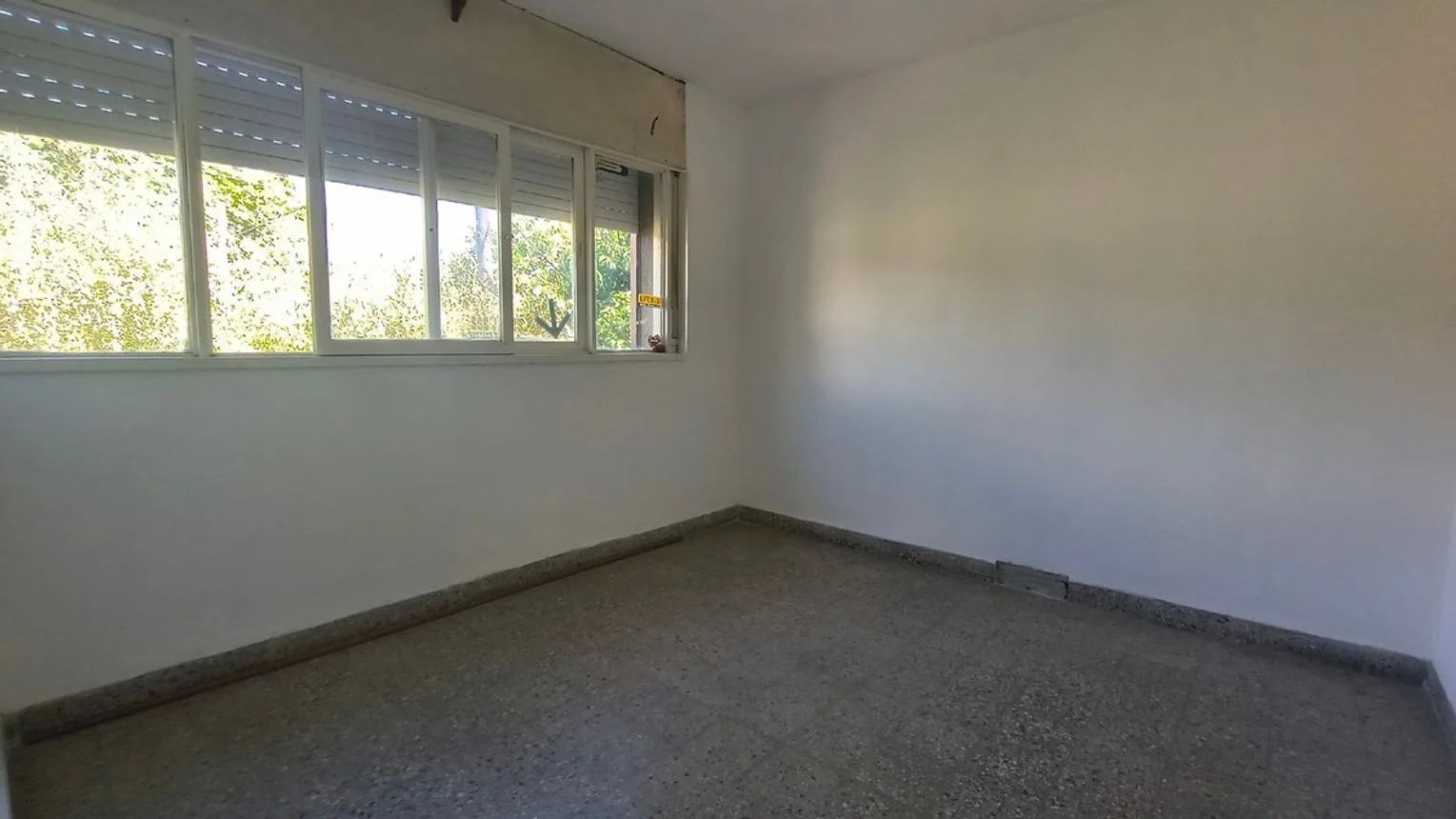 PH de 4 ambientes en venta en Lomas del Mirador, Charcas 3400, foto 3