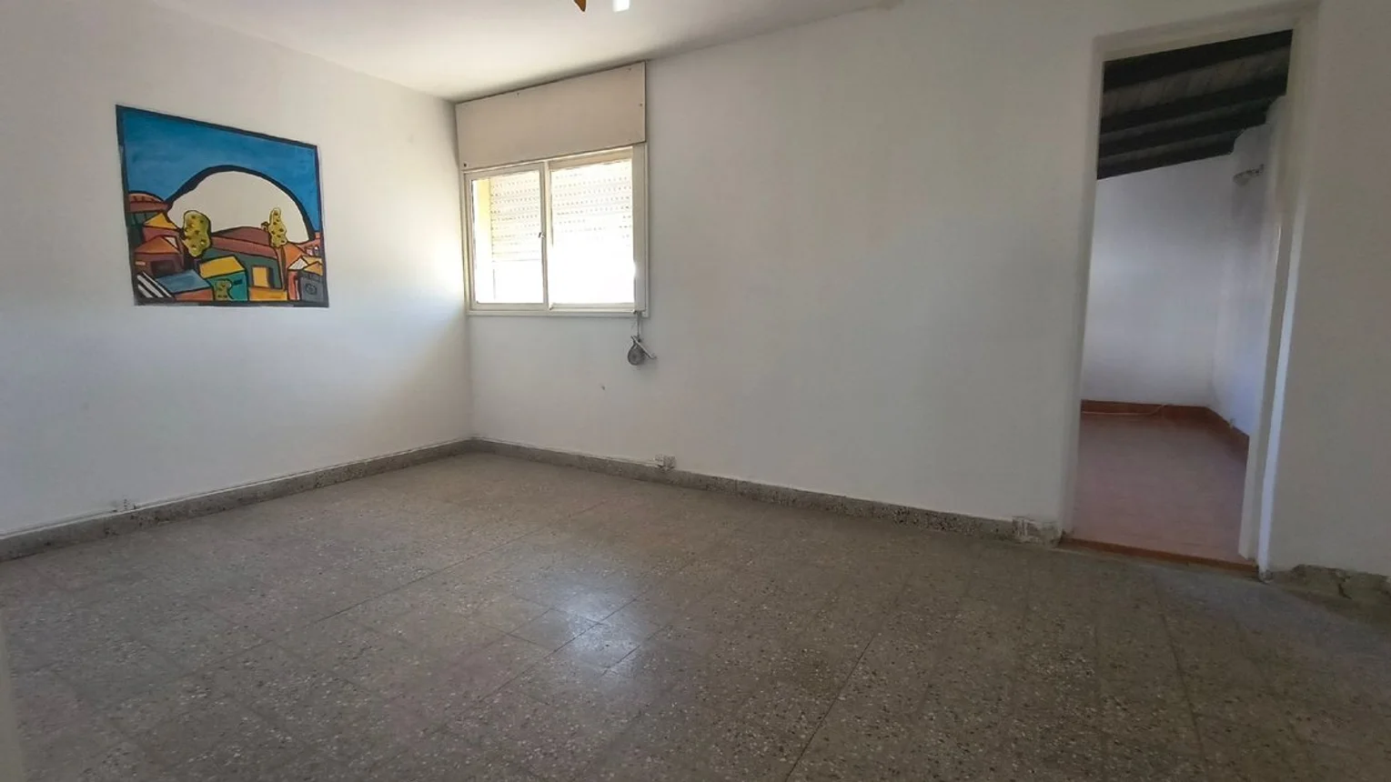 PH de 4 ambientes en venta en Lomas del Mirador, Charcas 3400, foto 5