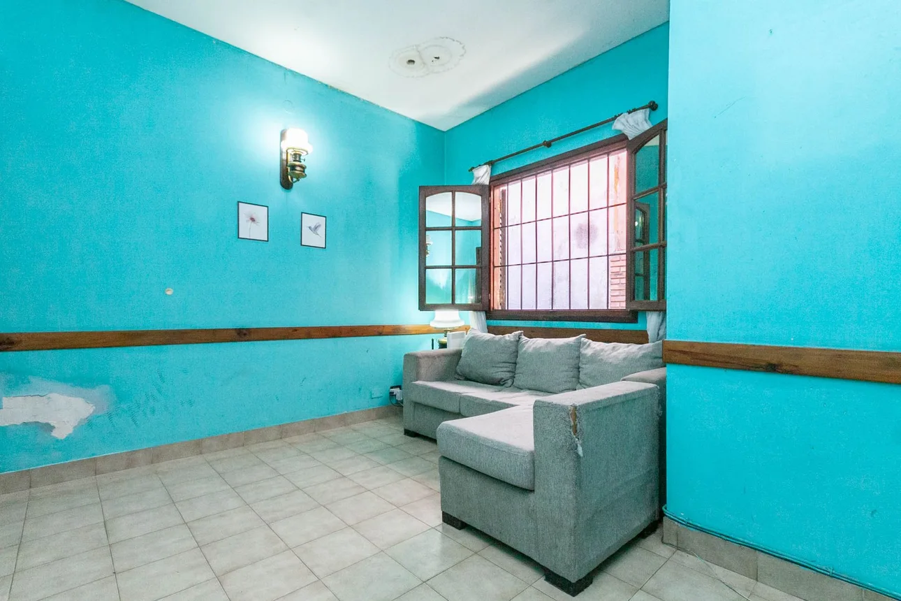 Casa en venta en Burzaco, foto 5
