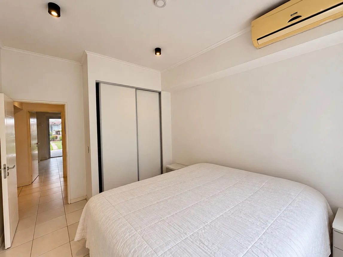 Departamento de 3 ambientes en venta en Nordelta, Avenida de los Colegios 0, foto 5