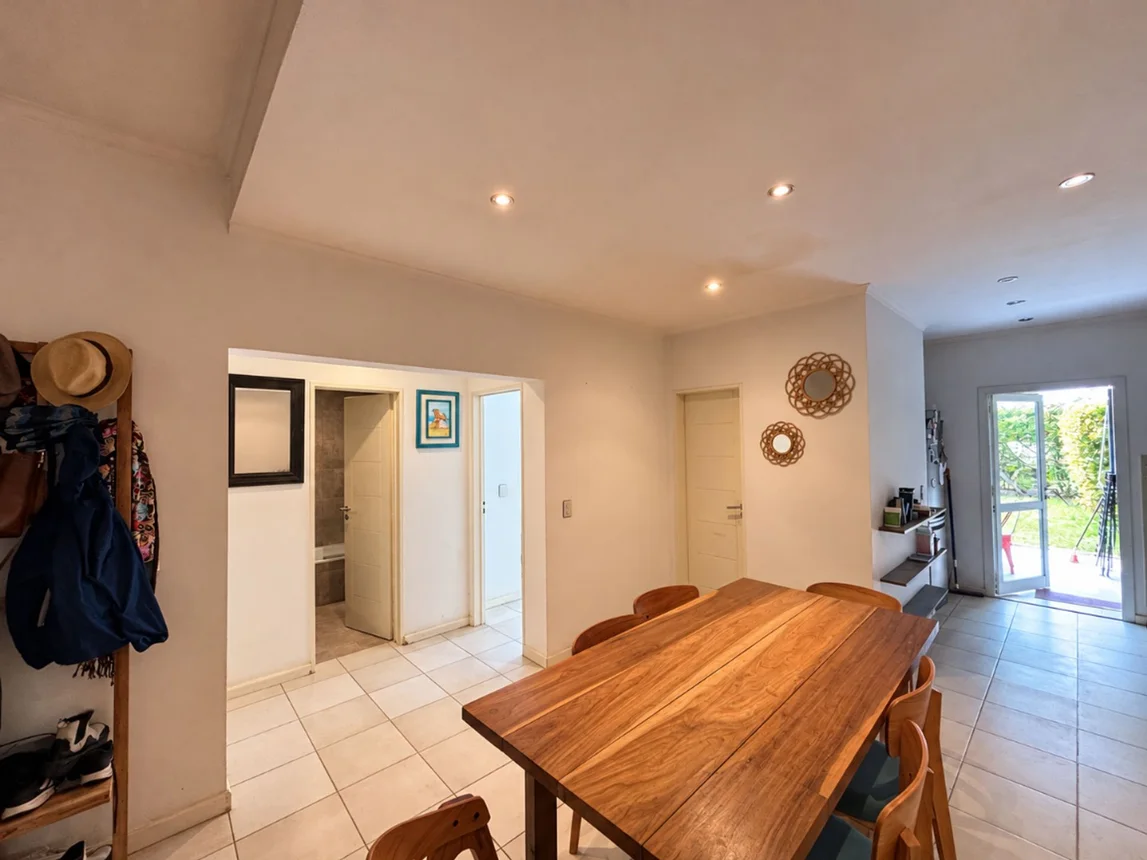 Departamento de 3 ambientes en venta en Nordelta, Avenida de los Colegios 0, foto 2
