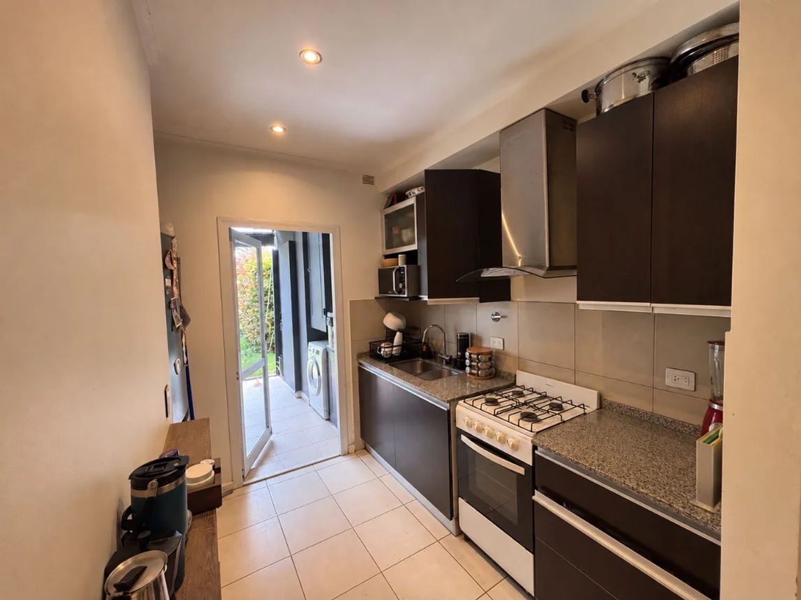Departamento de 3 ambientes en venta en Nordelta, Avenida de los Colegios 0, foto 4
