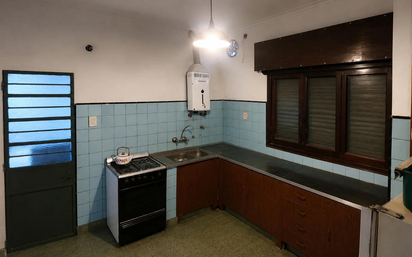 Casa en venta en La Plata, foto 5