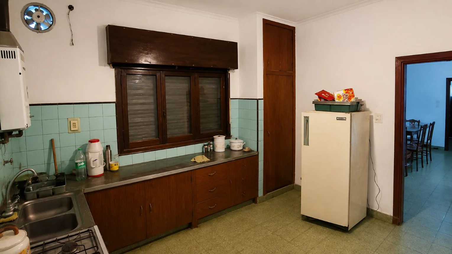 Casa en venta en La Plata, foto 4