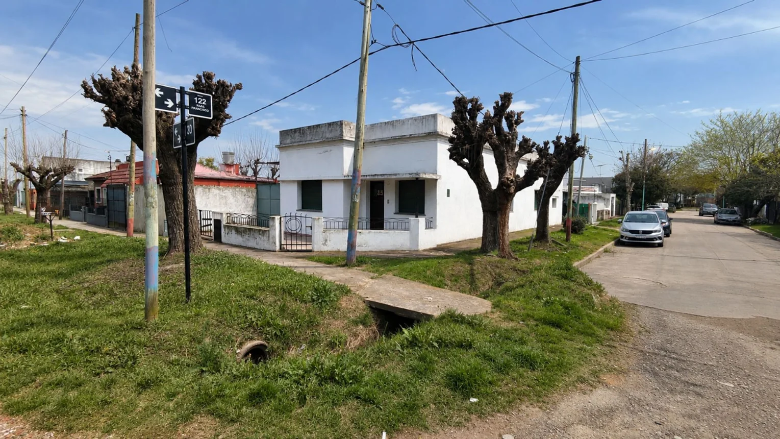 Casa en venta en La Plata, foto 3