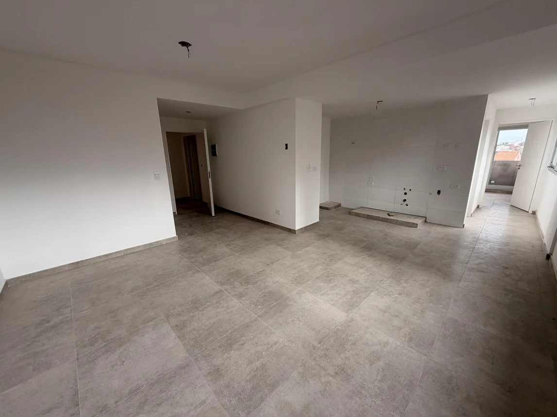 Departamento de 2 ambientes en venta en Núñez, Avenida Cabildo 4000, foto 3