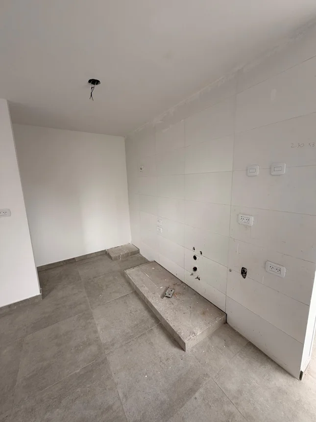Departamento de 2 ambientes en venta en Núñez, Avenida Cabildo 4000, foto 5