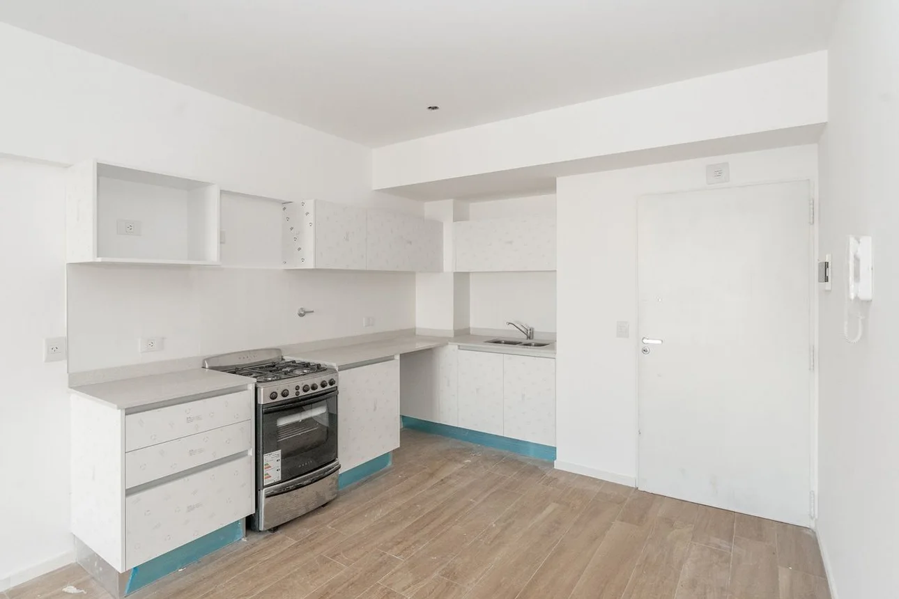 Departamento de 3 ambientes en venta en San Telmo, Avenida San Juan 200, foto 4