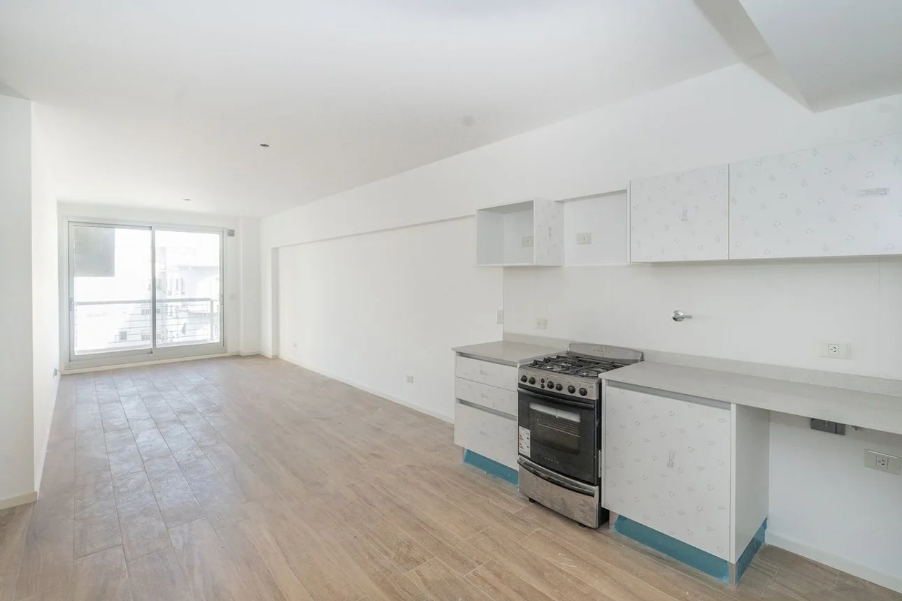 Departamento de 3 ambientes en venta en San Telmo, Avenida San Juan 200, foto 2