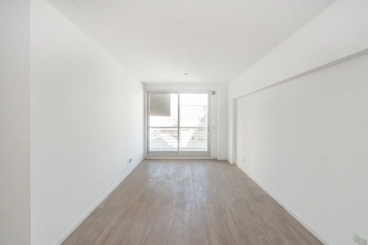 Departamento de 3 ambientes en venta en San Telmo, Avenida San Juan 200, foto 5