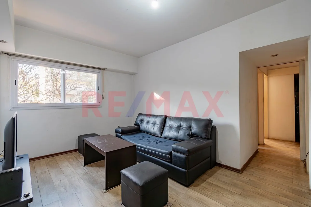 PH de 4 ambientes en venta en Flores, Avenida Directorio 2700