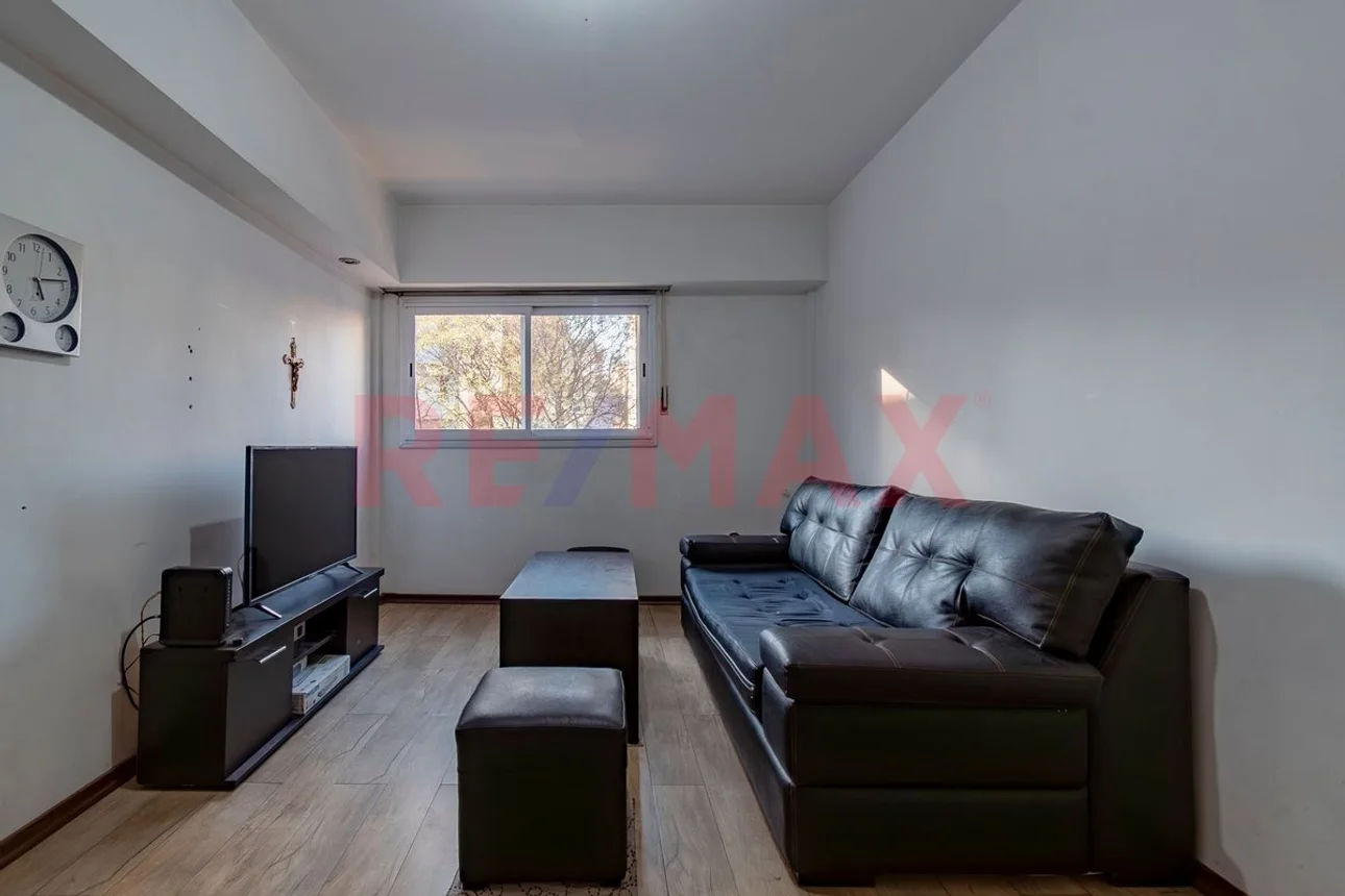 PH de 4 ambientes en venta en Flores, Avenida Directorio 2700, foto 5