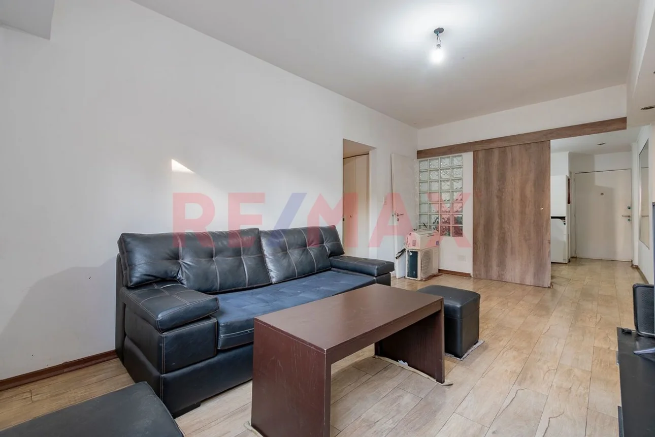 PH de 4 ambientes en venta en Flores, Avenida Directorio 2700, foto 2
