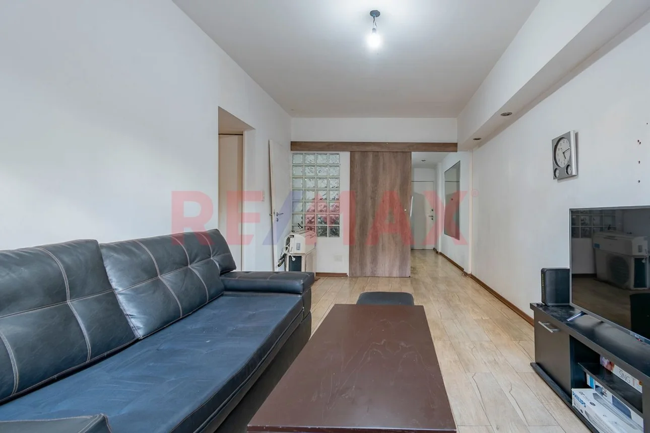 PH de 4 ambientes en venta en Flores, Avenida Directorio 2700, foto 4