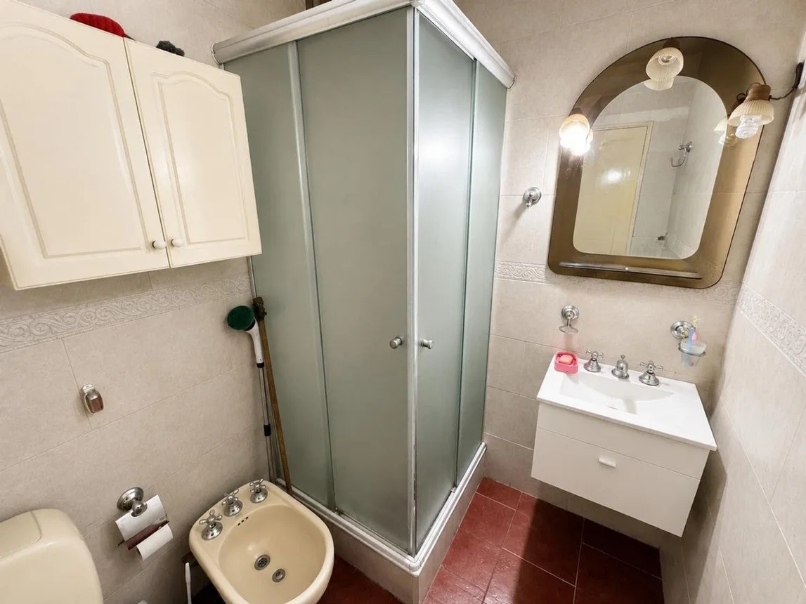 Departamento en venta en Caballito, foto 4