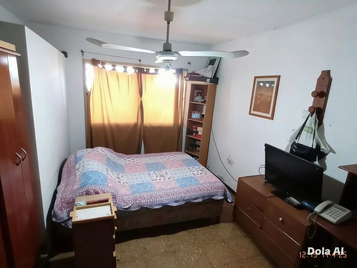 Casa en venta en Godoy Cruz, foto 2