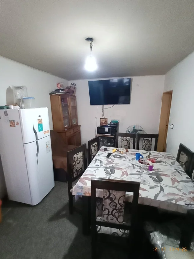Casa en venta en Godoy Cruz, foto 4