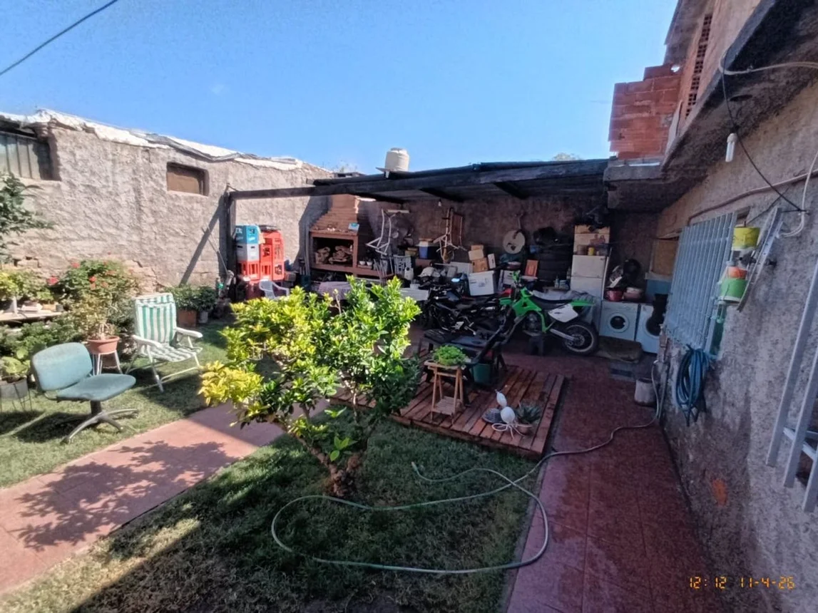 Casa en venta en Godoy Cruz, foto 5