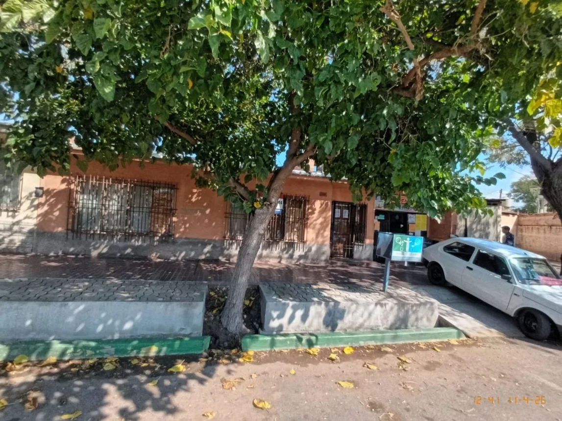 Casa en venta en Godoy Cruz