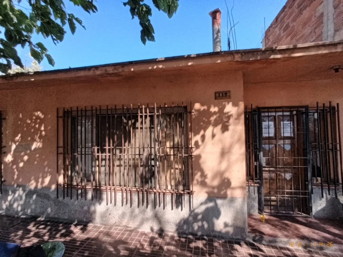 Casa en venta en Godoy Cruz, foto 3