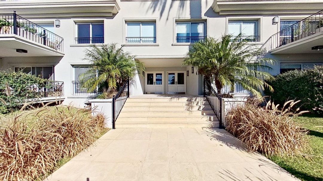 Departamento en venta 3 ambientes en General Arias 2200, Victoria, San Fernando, Buenos Aires