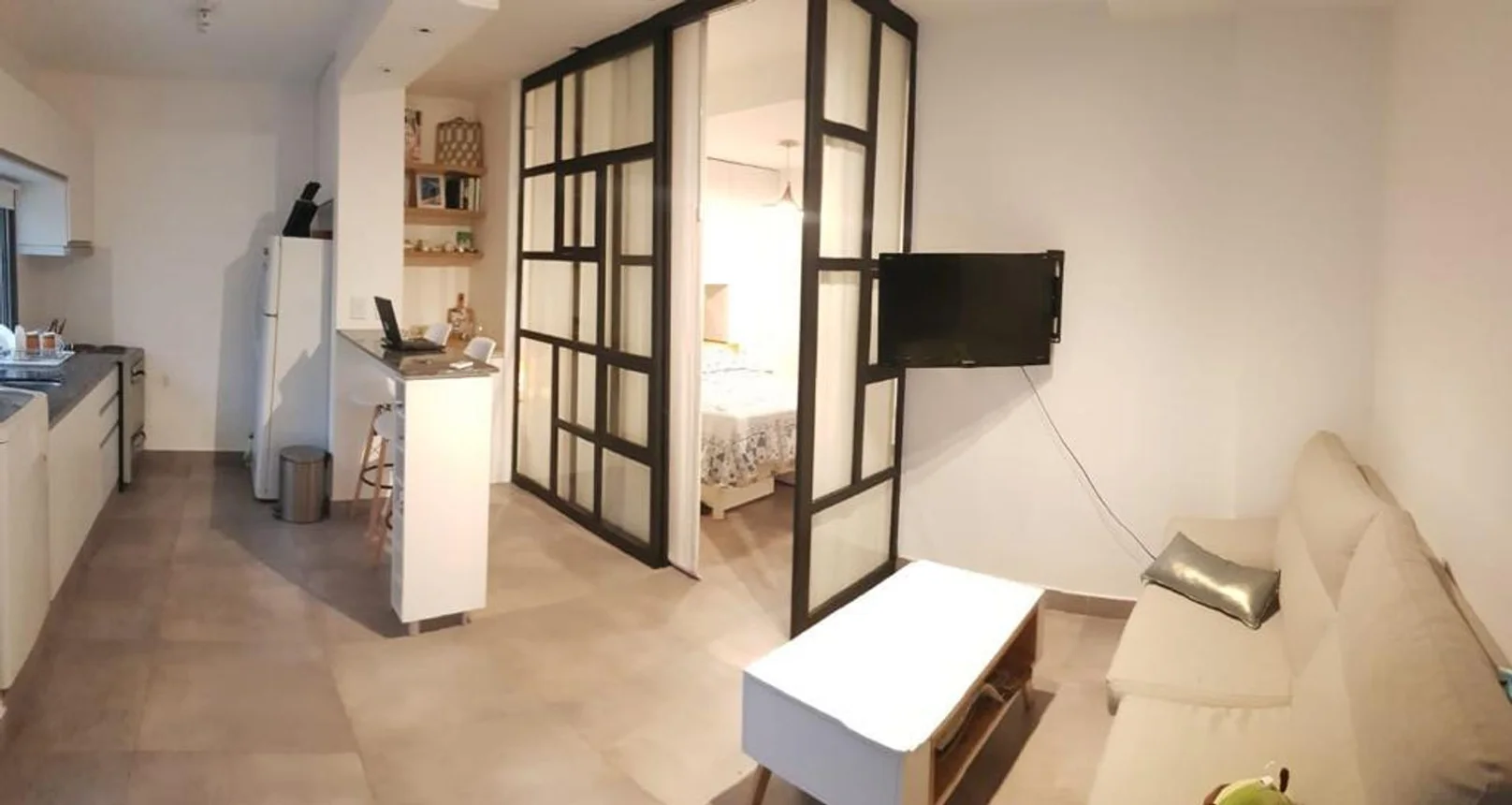 Departamento en venta en Balvanera, foto 3