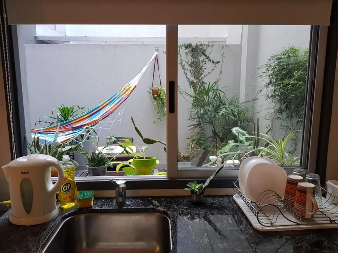 Departamento en venta en Balvanera, foto 4