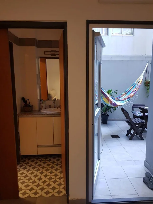 Departamento en venta en Balvanera, foto 5
