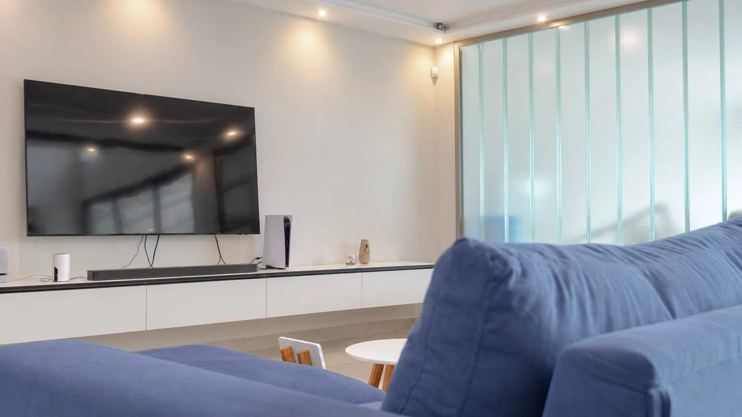 Casa de 6 ambientes en venta en Paraná, Pedro Londero 2600, foto 3