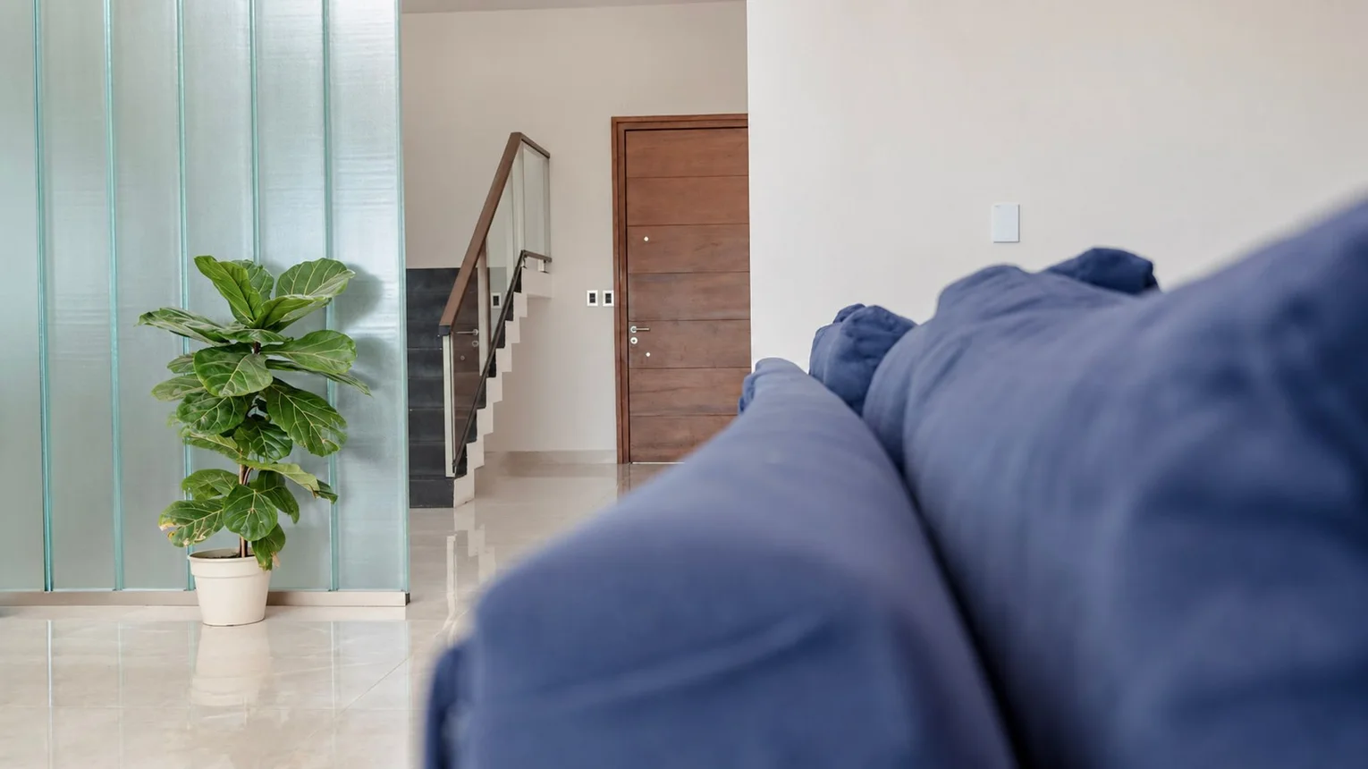 Casa de 6 ambientes en venta en Paraná, Pedro Londero 2600, foto 4