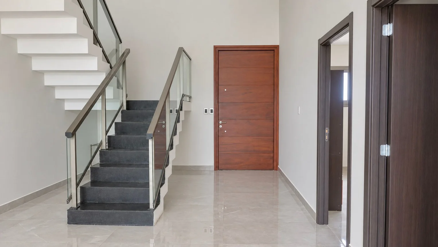Casa de 6 ambientes en venta en Paraná, Pedro Londero 2600, foto 5