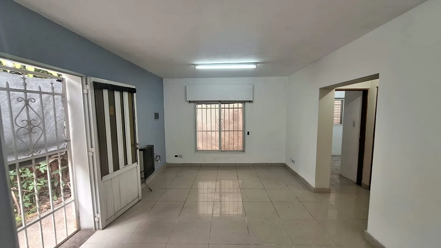 PH de 2 ambientes en venta en Rosario, Moss 1000, foto 4