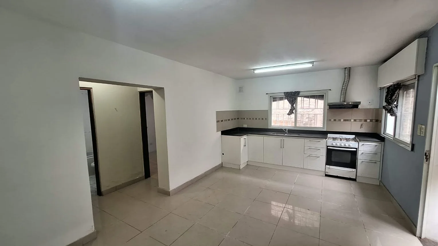 PH de 2 ambientes en venta en Rosario, Moss 1000, foto 2